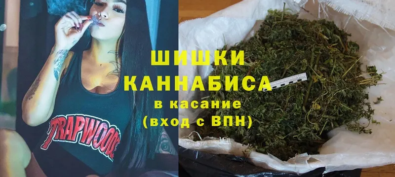 купить наркотик  Гаврилов-Ям  Каннабис White Widow 